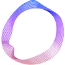 Perso.ai logo