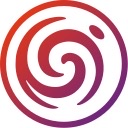 Phoenix.new logo