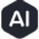 Photo Editor AI logo
