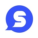 Photo to Cartoon logo