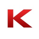 PhotoFix logo