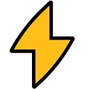 Photor logo