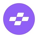 Phygital+ logo