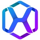 PI.EXCHANGE logo