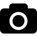 Pic Craft AI logo