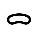 Pickle AI logo
