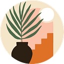 PicTales logo