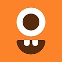 Picurious logo