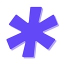 Pikr logo