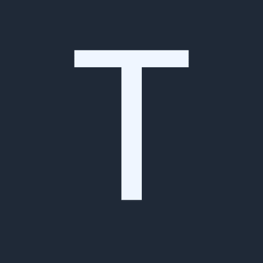 Pin logo