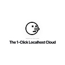 Pinokio logo