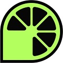 PipeLime logo