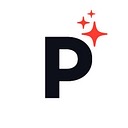Pismo logo