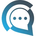 Pixoai logo