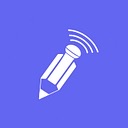 PlainScribe logo