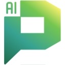 Platoria logo
