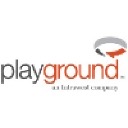 Playground v3 logo