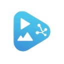 PlexiGen AI logo