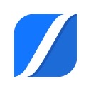 Pline logo
