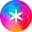 Plotaverse logo