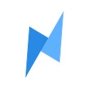 PluginLab logo
