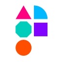 Plurality Network logo