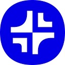 Plus AI for Google Slides logo