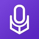 PocketPod logo