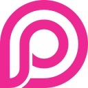 Podify logo
