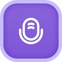 Podnotes logo