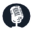 Podpally logo