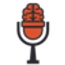 Podsift logo
