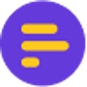 Podsqueeze logo