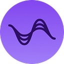 Podwise logo