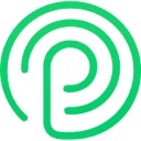 Pointa.video logo