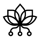 Pollinations logo