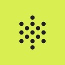 PolyAI logo