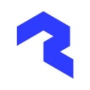 Polycam logo