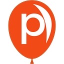 Poper logo