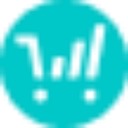 Poppy AI logo