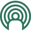 PostEverywhere logo