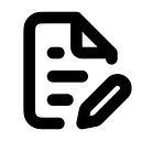 Postfluencer logo