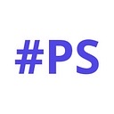 PostSyncer logo