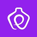 Potion logo