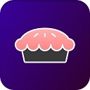 Potpie AI logo