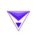 Powerdrill logo