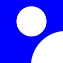 Prepin.ai logo