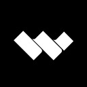 Presentory logo