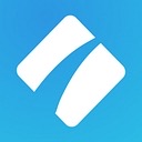 Process AI logo