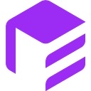 ProDream logo